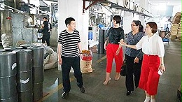 广一塑收缩膜品质高，值得信赖