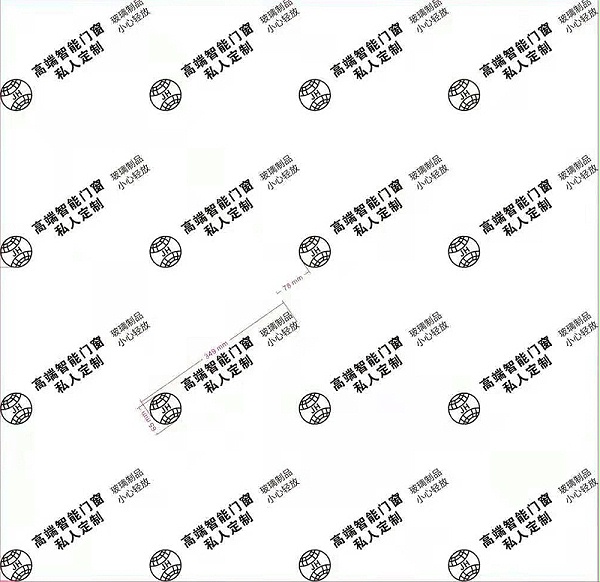 玻璃贴膜通用版 (3)