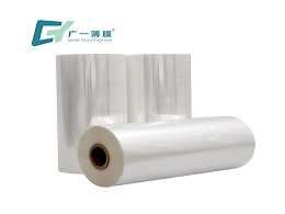 POF热收缩膜主要用于包装什么产品？