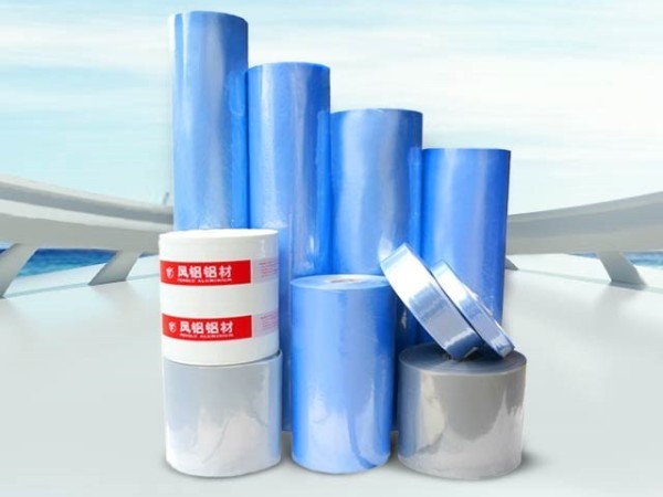 广一塑薄膜怎么样？
