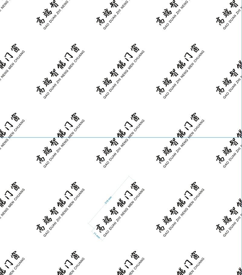 玻璃贴膜通用版 (4)